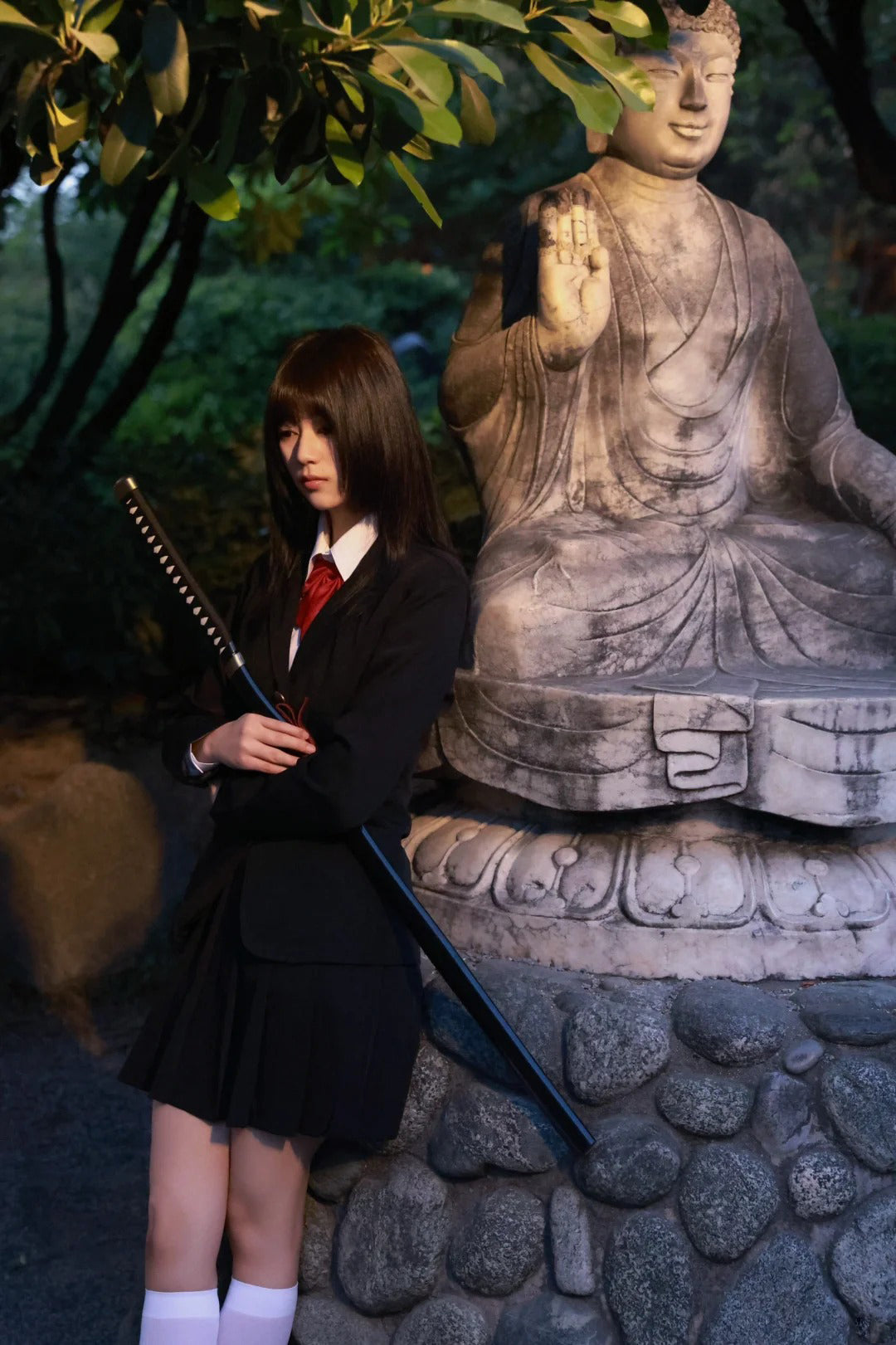 Tomie Kawakami, Costume Outfit, Anime Events, Character Outfit