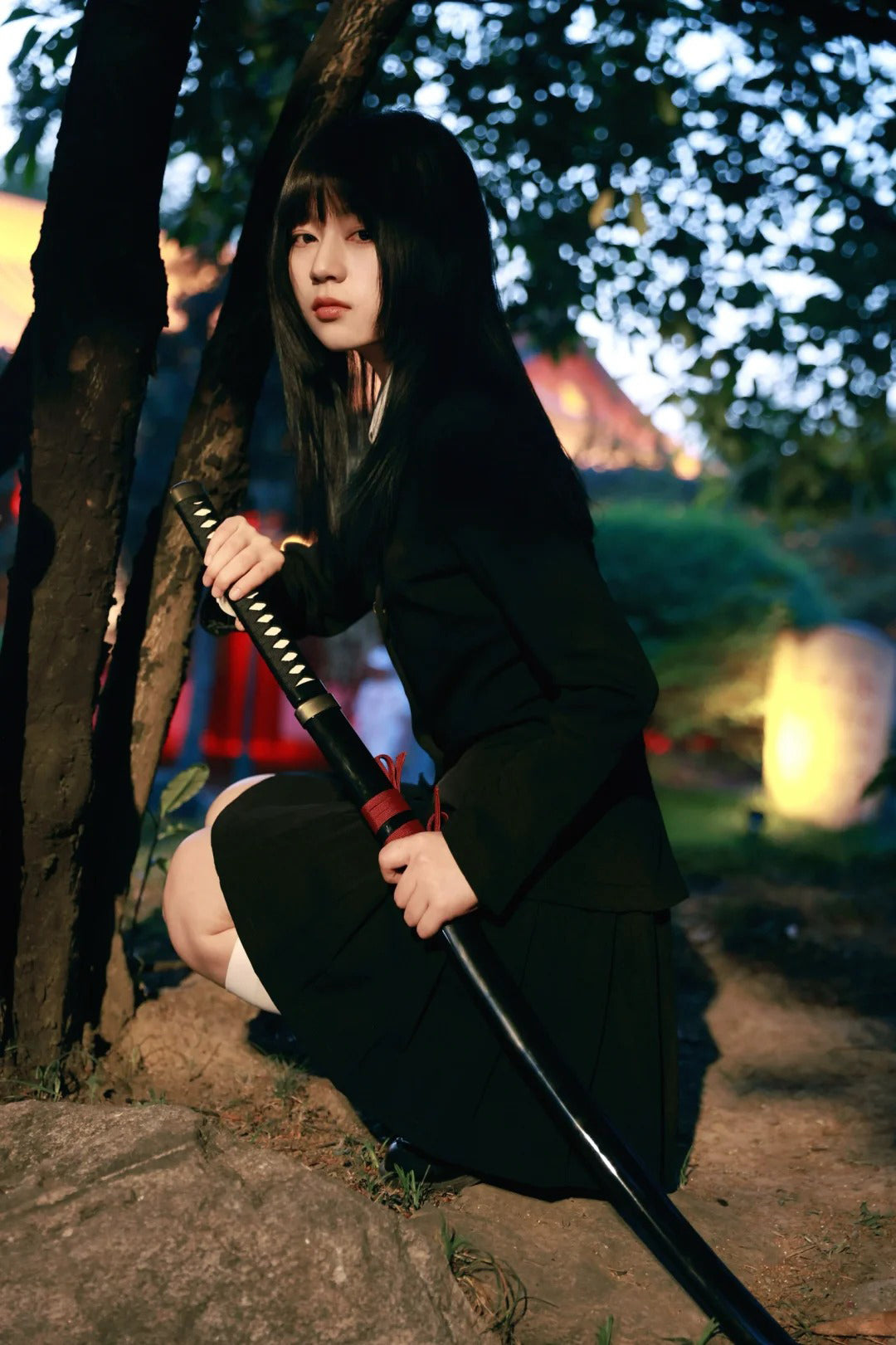 Tomie Kawakami, Costume Outfit, Anime Events, Character Outfit