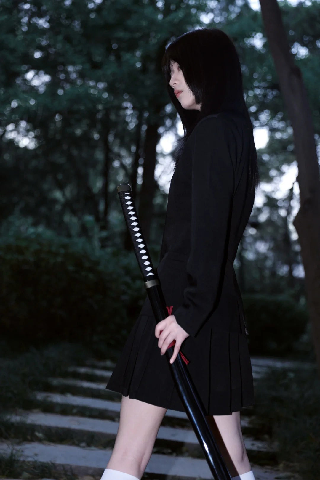 Tomie Kawakami, Costume Outfit, Anime Events, Character Outfit