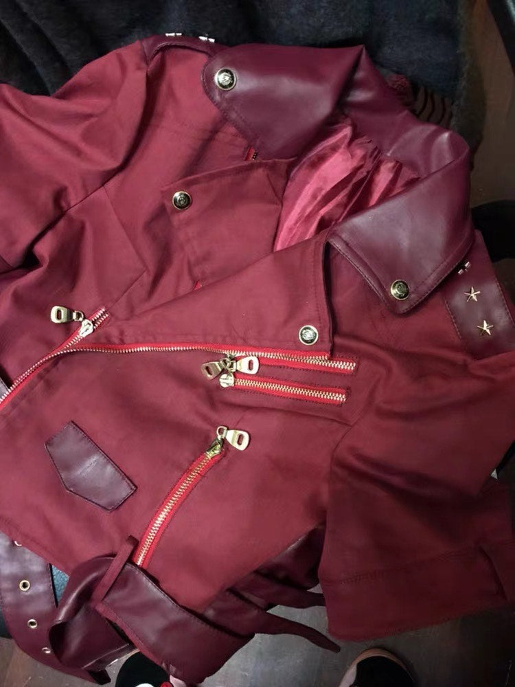Aerith FF7, Costume Outfit, Anime Events, Character Outfit