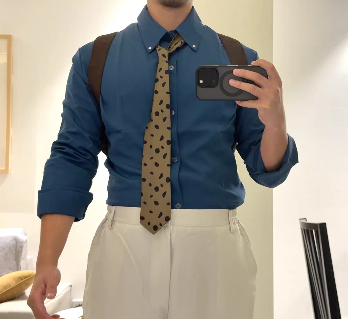 Kento, Costume Outfit, Anime Events, Character Outfit