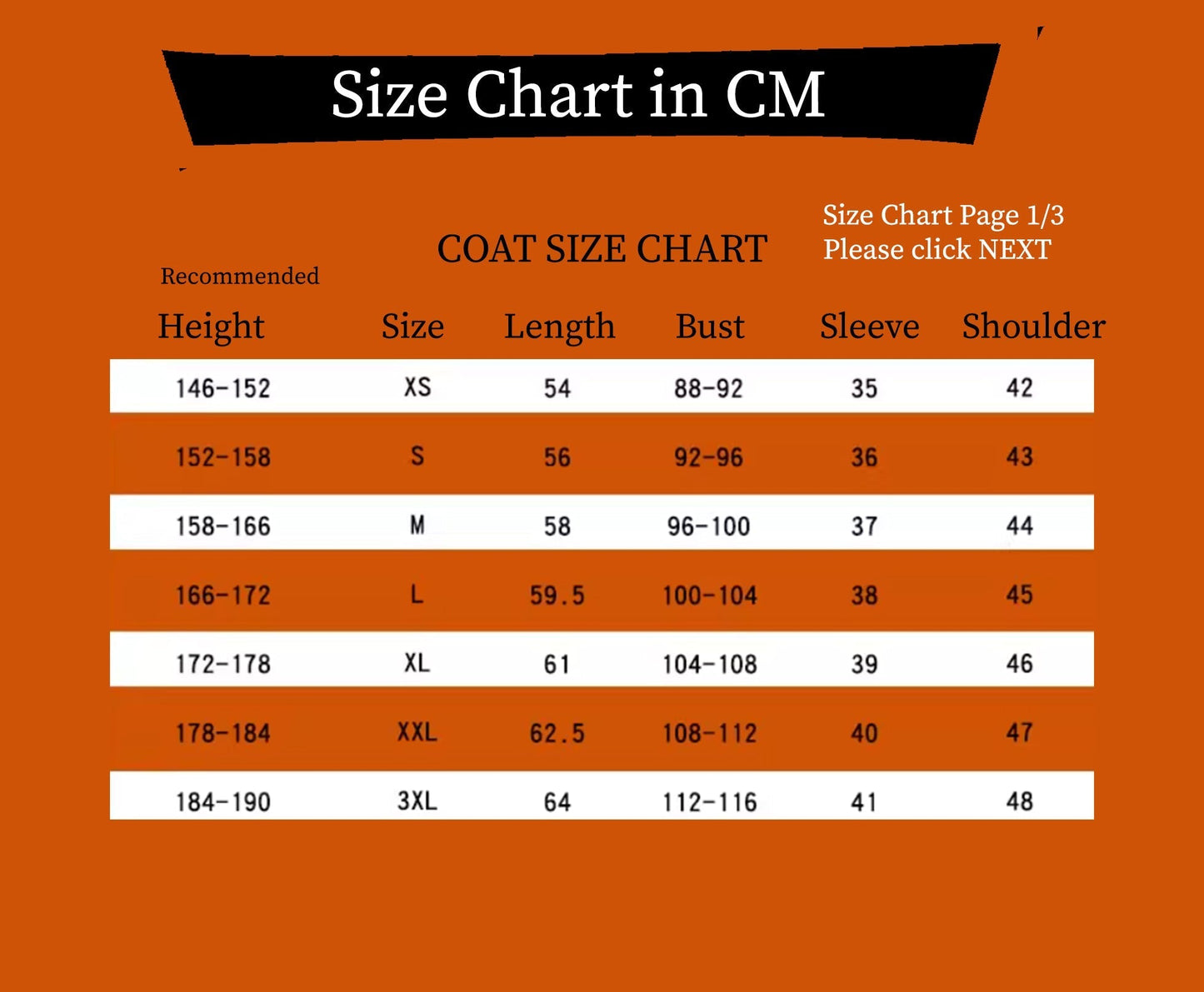 Zenless Wise, Costume Outfit, Anime Events, Character Outfit
