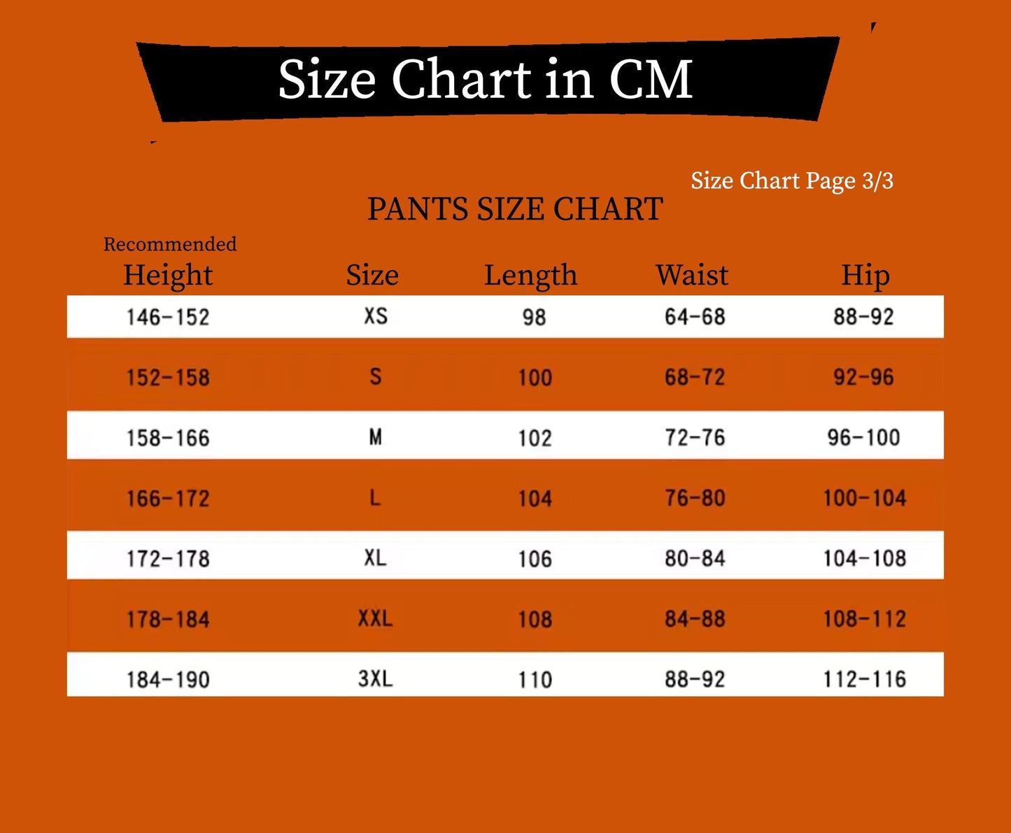 Zenless Wise, Costume Outfit, Anime Events, Character Outfit