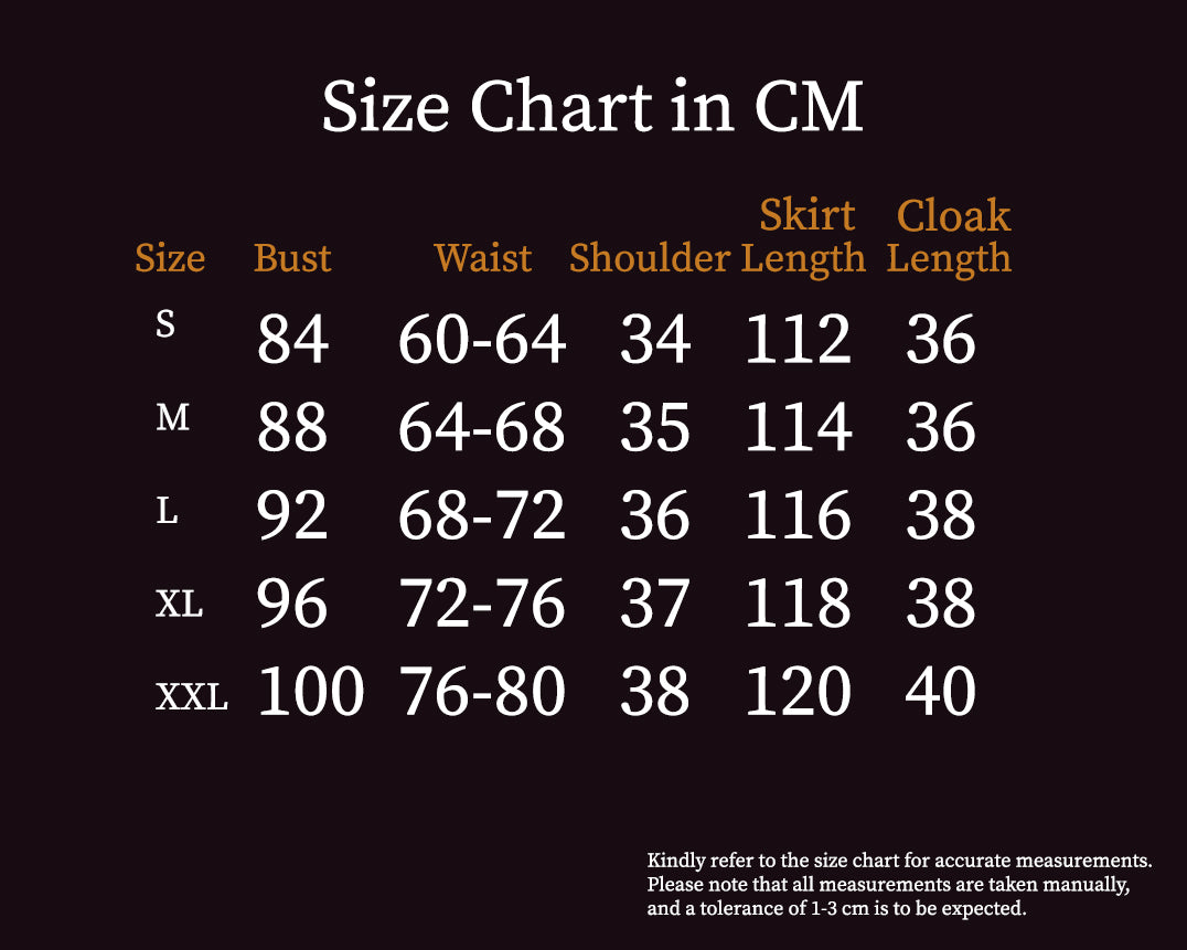 Shinku, Cosplay Costume, Anime Outfit, Perfect for Cosplay Events