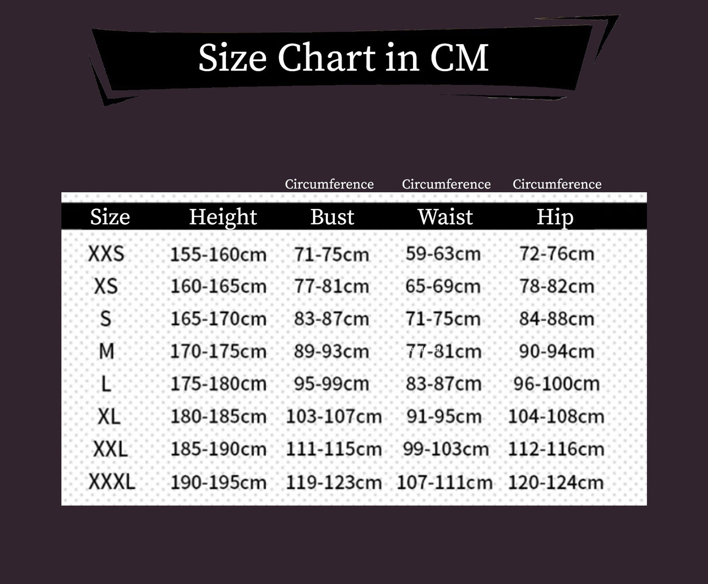 FF7 Cloud Strife Cosplay Costume Outfit, Anime Events, Character Outfit