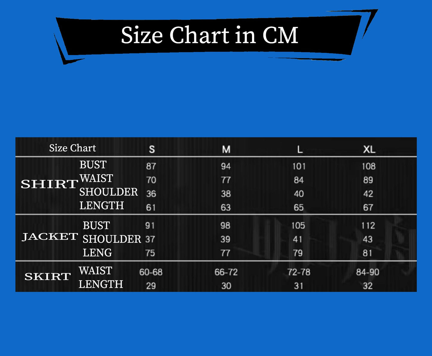 Amiya Costume Outfit, Anime Events, Character Outfit