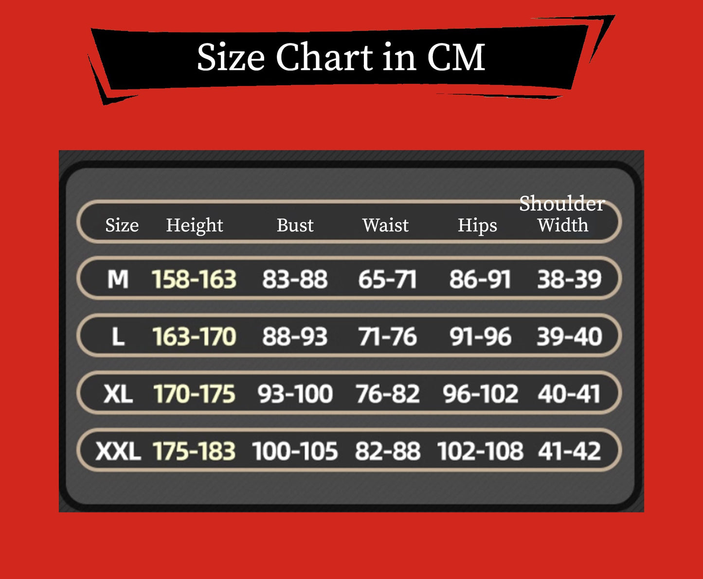 Billy Kid ZzZ Costume Outfit, Anime Events, Character Outfit