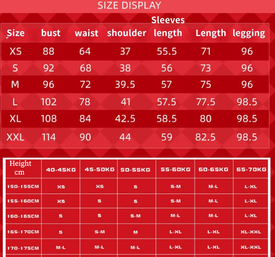 Asuka Langley Soryu Evangelion Cosplay Costume Outfit Anime Expo Con Halloween