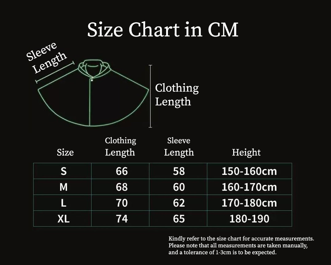 Titan Cloak, Costume Outfit, Anime Events, Character Outfit