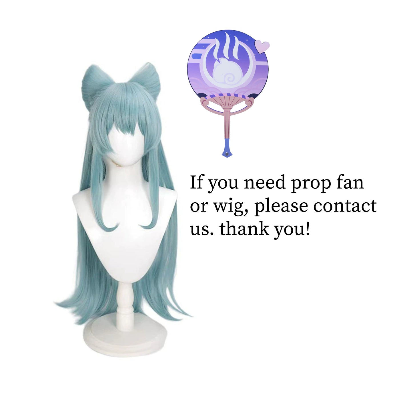 Yumemizuki Mizuki Genshin Impact, Cosplay Costume Outfit Anime Expo Con Halloween