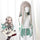 Yashiro Nene Jibaku Shounen Hanako-kun, Anime Cosplay Wig, Character Fake Hair