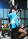 Zenless Zone Zero Hoshimi Miyabi Cosplay Costume Outfit Anime Expo Con Halloween