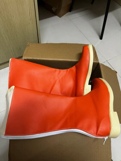 Megumin, Cosplay Costume, Anime Outfit, Perfect for Cosplay Events