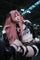 Zenless Zone Zero Nicole Demara Cosplay Costume Outfit Anime Expo Con Halloween