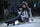 Puella Magi Madoka Magica Homura Akemi Cosplay Costume Outfit Anime Expo Con Halloween