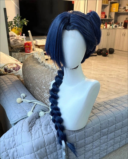 13!, Cosplay Costume, Anime Outfit, Perfect for Cosplay Events