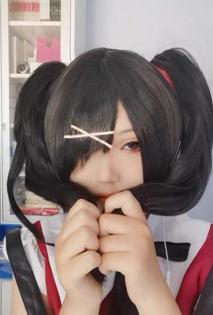 Ame-Chan, Costume Outfit, Anime Events, Character Outfit