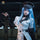 Esdeath Cosplay Costume Outfit, Anime Events, Character Outfit