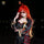 Genshin Mavuika  Spicy Hot Cosplay Costume Outfit, Anime Events, Character Outfit