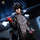 Ren Amamiya Joker, Costume Outfit, Anime Events, Character Outfit