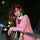 Momo Ayase, Cosplay Costume Outfit, Anime Events, Character Outfit
