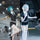 Phosphophyllite Antarcticite, Cosplay Costume Outfit, Anime Events, Character Outfit