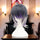 Reiji Sakamaki, Diabolik Lovers, Anime Character Wig, Anime, Character Hair