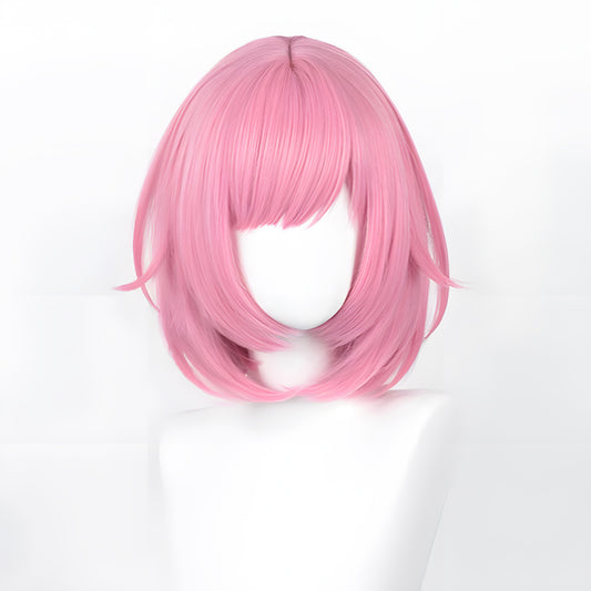 Otori Emu | Projec Sekai, Anime Cosplay Wig, Character Fake Hair