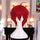 Karma Akabane, Classroom Assassination, Anime Character Wig, Anime, Character Hair