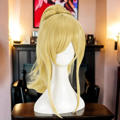 Kaori Miyazono, Your Lie in April,  Anime Character Wig, Anime, Character Hair