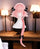 Astolfo, Fate Apocrypha, Anime Character Wig, Anime, Character Hair