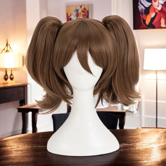 Diane, Seven Deadly Sins, Anime Character Wig, Anime, Character Hair