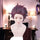 Tanjiro Kamado, Demon Slayer, Kimetsu No Yaiba, Anime Character Wig, Anime, Character Hair