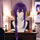 Ayase Mayoi, Ensemble Stars 2, Anime Character Wig, Anime, Character Hair
