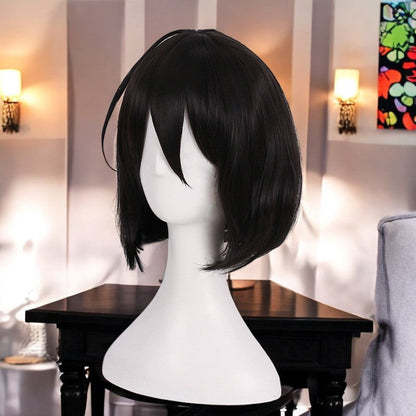 Mei Misaki, Anime Character Wig, Anime, Character Hair