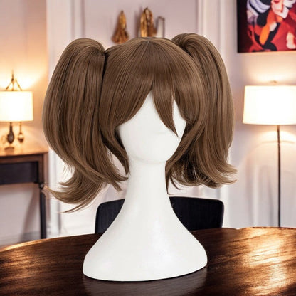 Diane, Seven Deadly Sins, Anime Character Wig, Anime, Character Hair