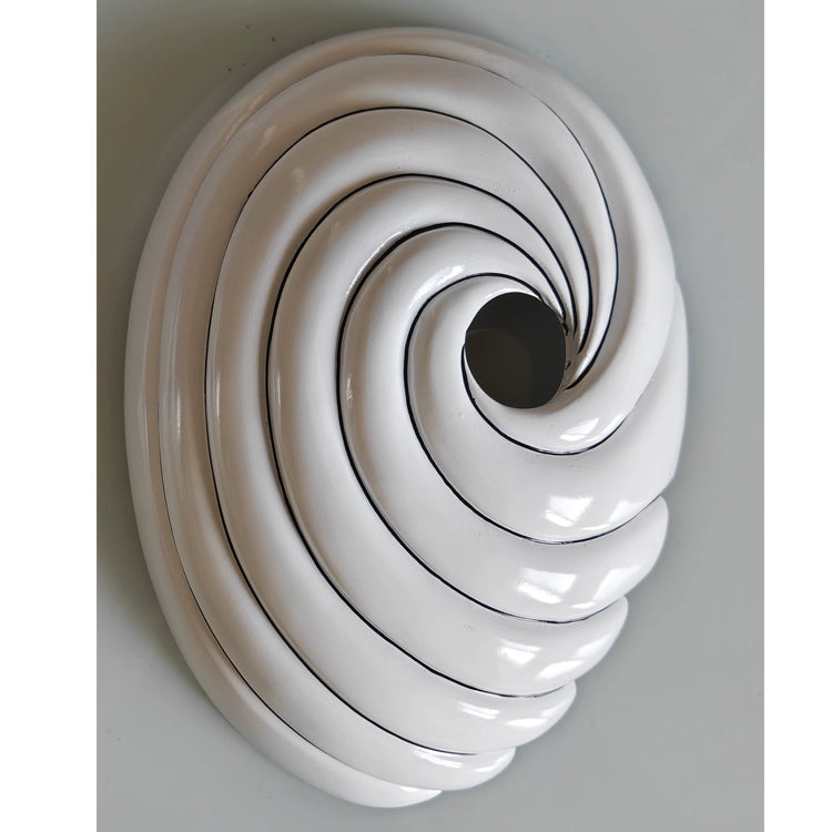 Obito Uchiha Naruto Helmet Cosplay Anime Prop Mask