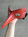 Persona 5 Goro Akechi Helmet Cosplay Anime Prop Mask