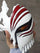 Ichigo Kurosaki Bleach Helmet Cosplay Anime Prop Mask