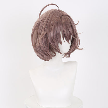 Flutterpage | Reverse: 1999, Anime Cosplay Wig, Character Fake Hair