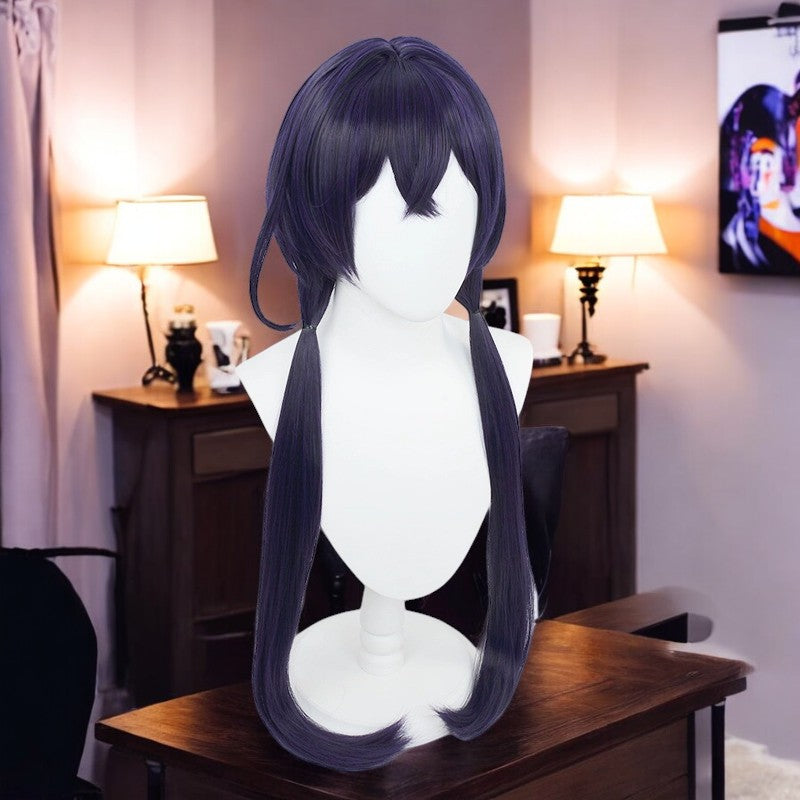 Kyoka Izumi, Bungo Stray Dogs, Anime Character Wig, Anime, Character Hair
