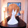 Kyousuke Yaguchi, Yarichin Bitch Club, Anime Character Wig, Anime, Character Hair
