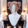 Nana Komatsu Double Pony Tail, Anime Character Wig, Anime, Character Hair
