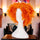 Alice v2, in Wonderland, Princess, Anime Character Wig, Anime, Character Hair