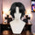 Chrollo Lucilfer, Hunter x Hunter, Anime Character Wig, Anime, Character Hair
