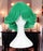 TatsuMaki, One Punch Man, Anime Character Wig, Anime, Character Hair