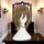 Goro Akechi, Persona 5, P5, Megami Tensei, Anime Character Wig, Anime, Character Hair