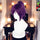 Yoruichi Shihouin, Anime Character Wig, Anime, Character Hair