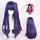 Oshi no Ko, Ai Hoshino, Anime Cosplay Wig, Character Fake Hair