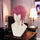 Ranze Kurona, Blue Lock, Anime Character Wig, Anime, Character Hair